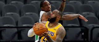 Hammon historisk – första kvinnliga NBA-coach