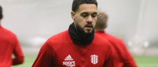 Sportchefen: "Vi måste kanske se över alternativen"