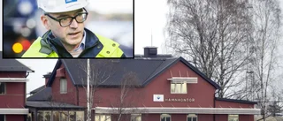 Oxelösunds hamn överklagar domen efter dödsolyckan