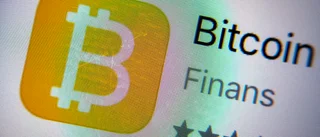 Bitcoin en onödig miljöbov    