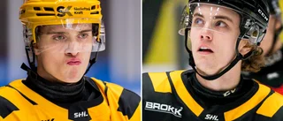 Flera AIK-juniorer till SK Lejon: ”Ett bra samarbete”