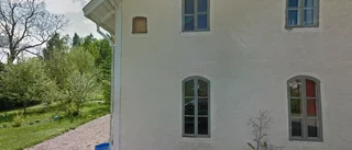 Stor villa på 222 kvadratmeter såld i Flen - priset: 1 500 000 kronor