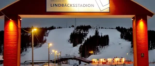 Nytt norrbottniskt labb ska ta fram världens snabbaste skidor
