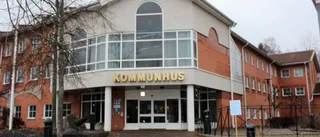 Spel för galleriet inom politiken