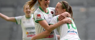 Kan Vimmerby IF skrälla mot topplaget?