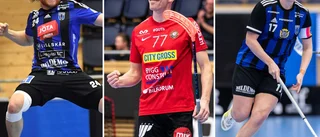 Beskedet: Storvreta vill skjuta upp seriestarten i SSL