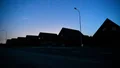 Därför försvann strömmen – hundratals hushåll drabbade