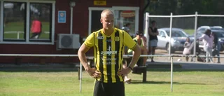 Se matchen mellan GGoIF och Myresjö/Vetlanda FK här