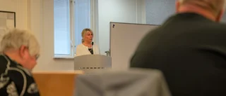 Nej till tiggeriförbud: "Kan inte förbjuda fattigdom"