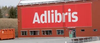 Historisk månad för Adlibris: "Vi har aldrig sålt mer"