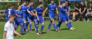 Annorlunda vecka för tabellettan: "En urladdning"