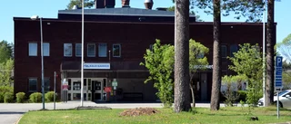 Sjuksköterskebrist i intensivvården har anmälts till Ivo