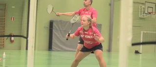 Tuff start för Visby BMK på hemmaplan
