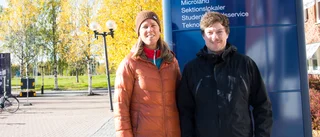 Artificiell intelligens bakom framtidens transporter