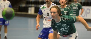 IFK-härföraren ur spel: "Finns ingen solklar prognos"