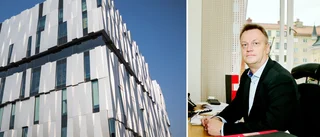 UKK stäms på miljonbelopp: "Inte fått någon förklaring"