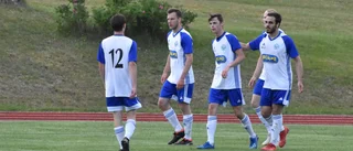Inför derbyhelgen: Här tycker tränarna till