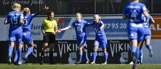 Ödesmatch väntar för Sunnanå SK 
