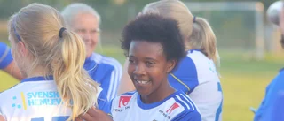 Hjälten: "Vi har ännu chansen"