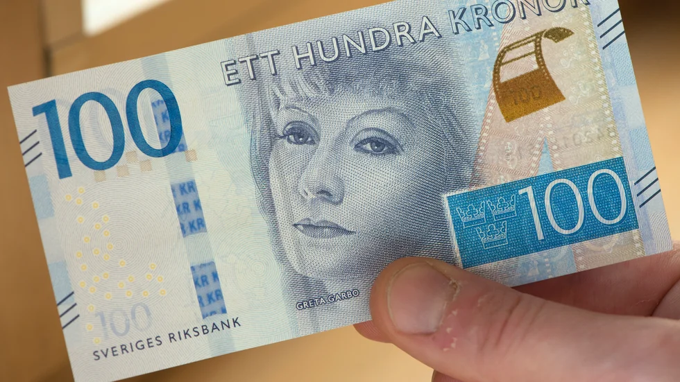 Så mycket är en sällsynt skatt från Spanska nederländerna värd.