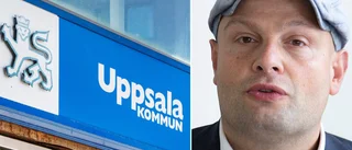 14 miljoner till sfi-elever: "Vill få ut fler i arbete"