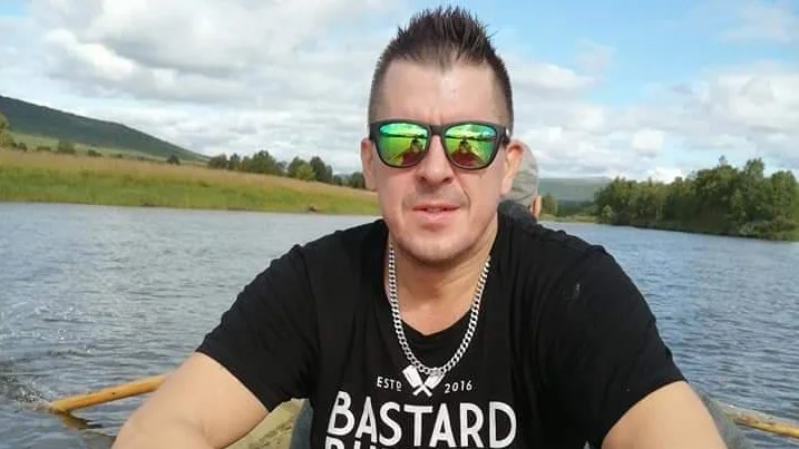 Mikael Simonsson har varit försvunnen sedan den 11 juli 2020. Nu har hans anhöriga ansökt om att få honom dödförklarad av Skatteverket.
