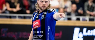 Se matchen mellan IBF Falun och IK Sirius IBK i repris här