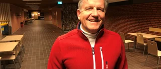 Anläggningschef Thomas Martinssons hetaste julklappstips