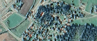 Stor värdeökning när fastigheten på Lundavägen 2 i Alunda nu sålts på nytt