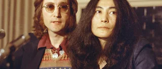 Yoko Ono efterlyser hårdare vapenlagar