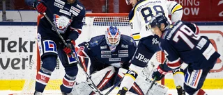 Strålande LHC – men sluta genast drömma om guld