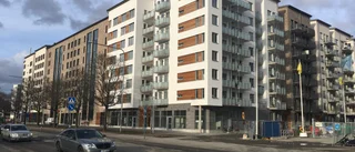 Sänkt hyra – för 454 lägenheter