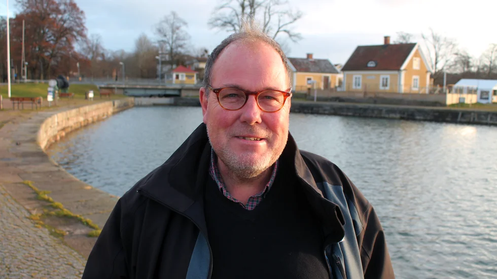Riksdagsmannen Johan Andersson (S) har skrivit brev till inrikesministern och efterlyser klarhet för motionslopp som exempelvis Vätternrundan, för vad som gäller 2021. "Behöver vägledning", säger Andersson.