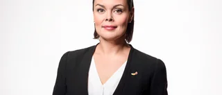 Optimism hos vissa företag, nattsvart hos andra
