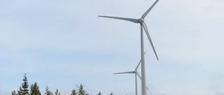 PPA är ingen subvention            