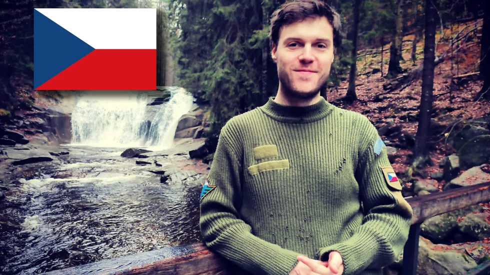 "Vad som är värst? Att pubarna är stängda och den sociala isolering det innebär."