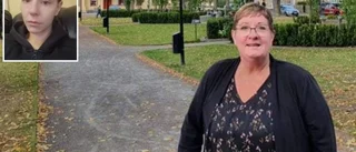 Dottern Malin: ”Vi vill bara att mamma ska hittas – ovissheten är outhärdlig”