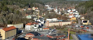 Kommunalrådet: "Allvarligt läge med hög smittspridning"