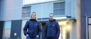 Förbundet om utslagning: "Elitidrott är för vuxna"