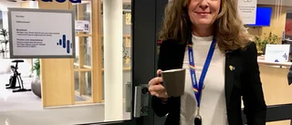 Storbank nyanställer 30 personer