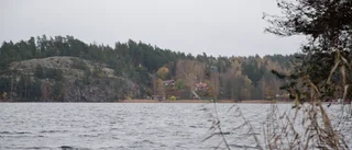  Ett steg närmare för ny vattenförsörjning – bidrag på närmare en miljon kronor
