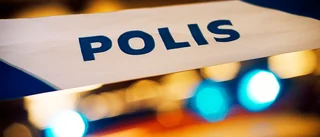 Ge oss fler poliskontroller – ”Att folk åker dit ger en större smäll på fingrarna”