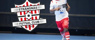 Strängnäs jagar SFL-rekord – kan bli historiska mot AFC