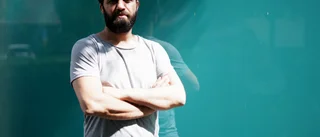 City sitter lugnt i båten: "Spelat bra"
