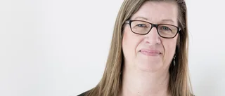 Röntgenforskare från Piteå vann pris