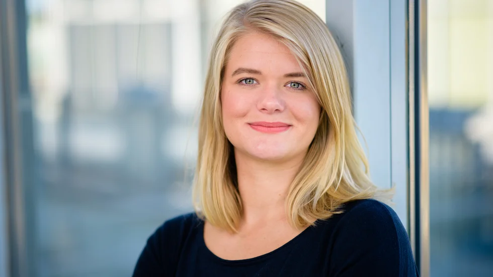 RFSU:s sexualupplysare Kerstin Erixon menar att det finns en risk för nedstämdhet på grund av mindre sex under coronapandemin.