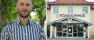 Besökare och invånare larmar om trängsel i Vadstena
