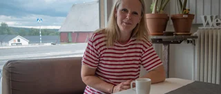 "Bästa dieten är den du klarar av att följa"