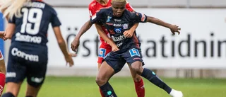 Betygen: De var bäst i LFC:s segermatch