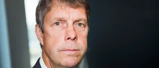 FBK:s guldtränare Bo "Kulon” Lennartsson död